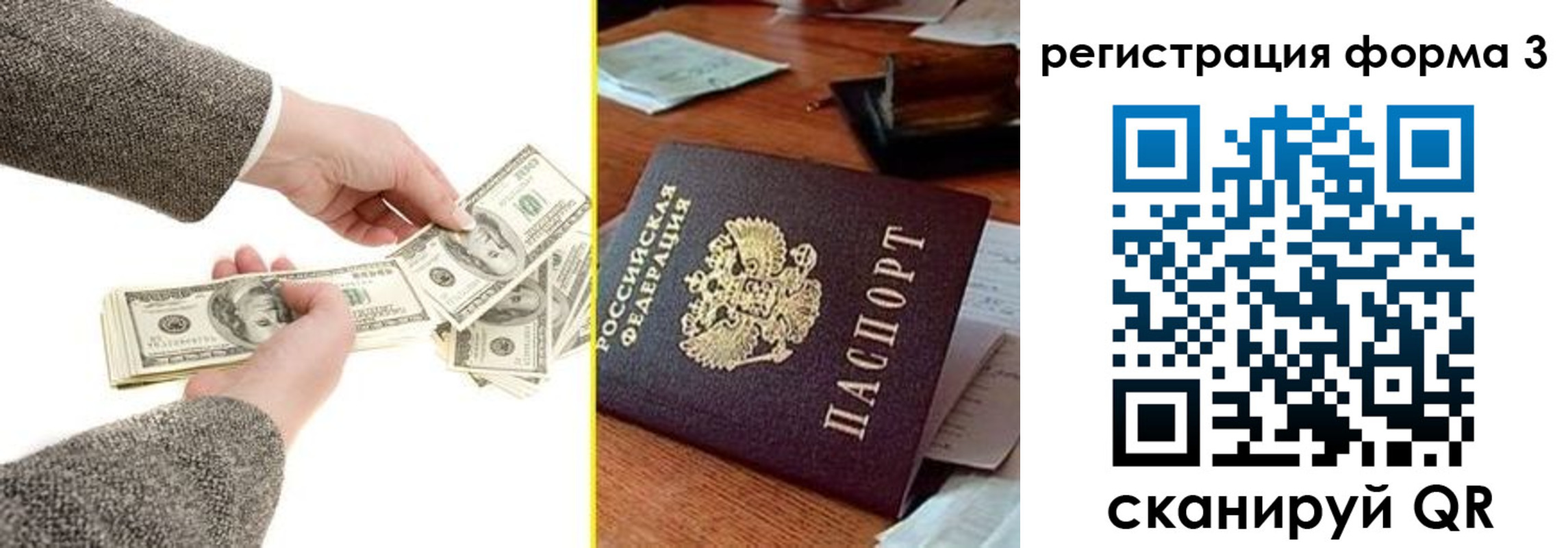 прописка гарантия в Новозыбкове